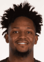 Andres Rafael Feliz Sarita