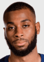 Codi Miller-McIntyre