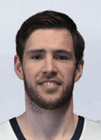 Jon Axel Gudmundsson