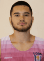 Salavat Shamsutdinov