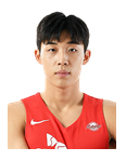 Jae-Hyun Oh