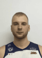 Deryushev Ivan Andreevich