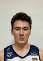 Pislegin Yaroslav Yurievich