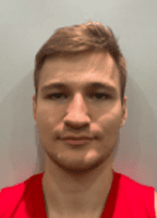 Dotsenko Konstantin Andreevich