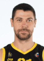 Shukhovtsov Grigory Sergeevich