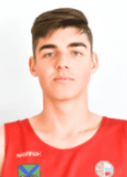 Penkovsky Mikhail Evgenievich