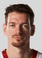 Jean-Baptiste Maille