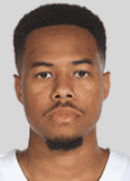 Justin Bibbins