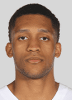 Marc Olivier Laserre