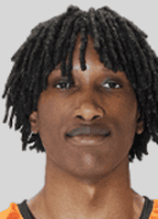 Mathias Van den Beemt