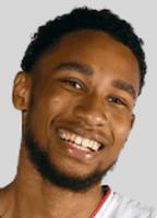 Kevin Marsillon-Noleo