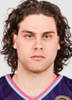 William Mcdowell-White