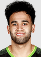 Izayah Mauriahoohoo-Leafa