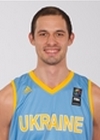 Sergii Gladyr