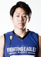 Kei Sugimoto
