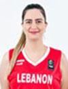 Narine Gyokchian