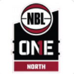 NBL1 Norte