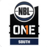 NBL1 Sul