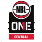 NBL1 Central - Feminina