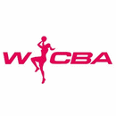 WCBA Feminina