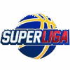 Venezuela Superliga