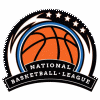Singapore NBL Division 1