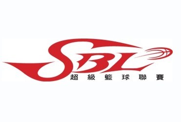 SBL