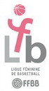 LFB Feminina