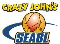 South East Australian Basketball League