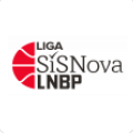 LNBP