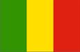 Mali U19