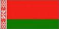 Belarus (W) U20