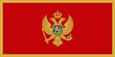 Montenegro U16