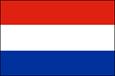 Netherlands U18