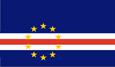 Cabo Verde