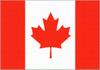Canadá F