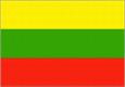 Lithuania (W)