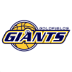 Goldfields Giants F