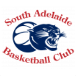 South Adelaide Panthers F