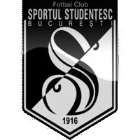Sportul Bucuresti F