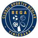 CSS Bega  (W)