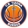 Tizona Burgos