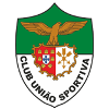 Uniao Sportiva F
