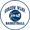 Gorzow F