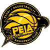 Peja