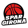Uni Girona F