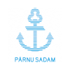 Pärnu