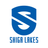 Shiga