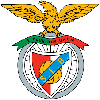 Benfica F