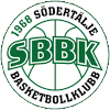 Sodertalje BBK (W)